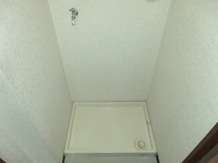 エスポワール園田のその他物件画像