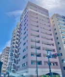 ライオンズ川越新富町の画像