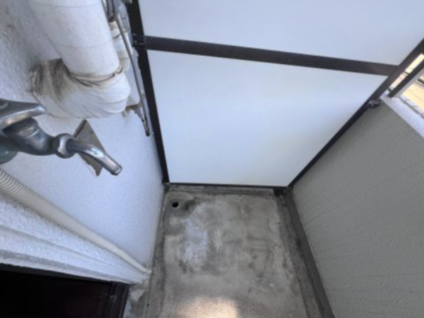 サンコール鈴蘭台の設備