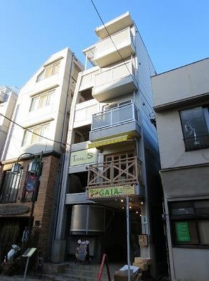 プラド