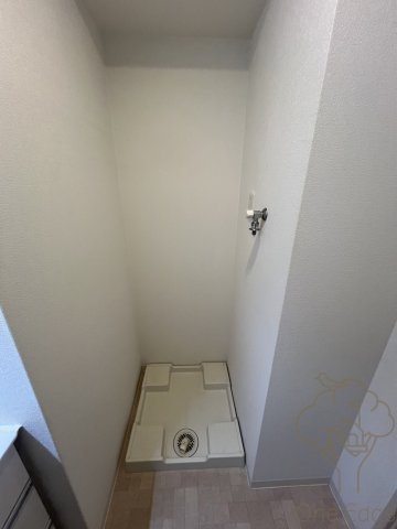 S-FORT都島KERSの設備