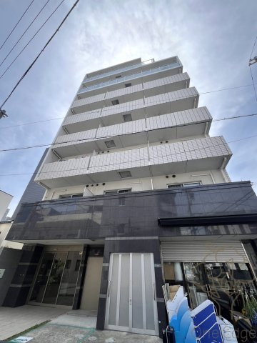 S-FORT都島KERS