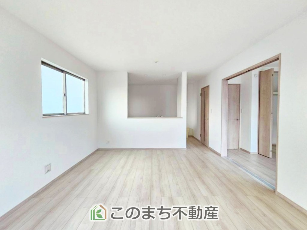 ハートフルタウン宇都宮市鶴田町2488番　C号棟の設備|省エネ仕様の給湯器です☆設定した温度のお湯が出ます！お風呂のお湯はりもボタン１つで自動です♪