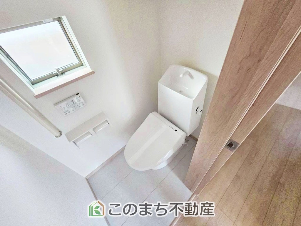 ハートフルタウン宇都宮市鶴田町2488番　C号棟のその他|英語・フランス語・中国語・韓国語が話せるスタッフがいます。