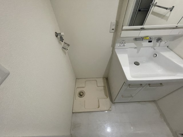 ラムール星陵台のその他