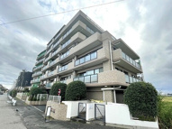ライオンズマンション川越南古谷の画像