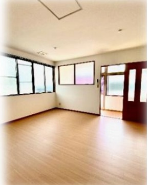 大隅1丁目戸建