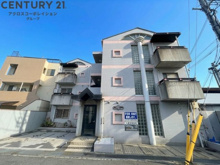 ベルトピア西宮1の画像