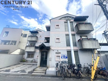 ベルトピア西宮1の画像