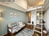 ベルトピア西宮1の画像