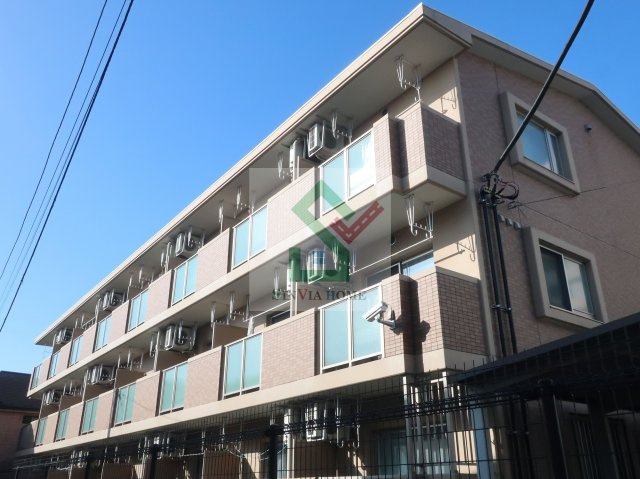 メアリー