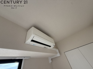 スプランディッド西宮北口のその他物件画像