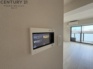 スプランディッド西宮北口のその他物件画像