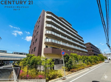 スプランディッド西宮北口の画像