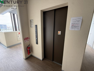 スプランディッド西宮北口のその他物件画像