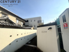 エスト夙川の画像