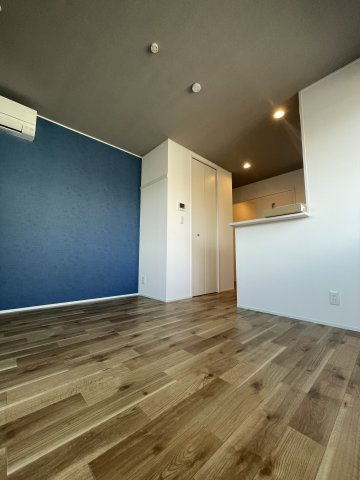 アインクランツのその他