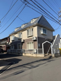 豊田本コーポの画像