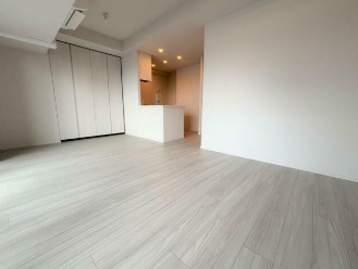 【設備】 | ブランズ西荻南三丁目