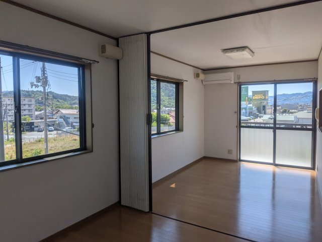 K'sⅢの展望