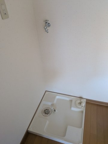 K'sⅢの設備