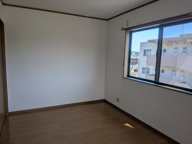 K'sⅢのその他共用部分