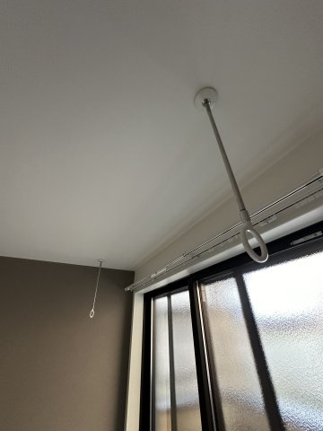 ベイルーム南林間のその他