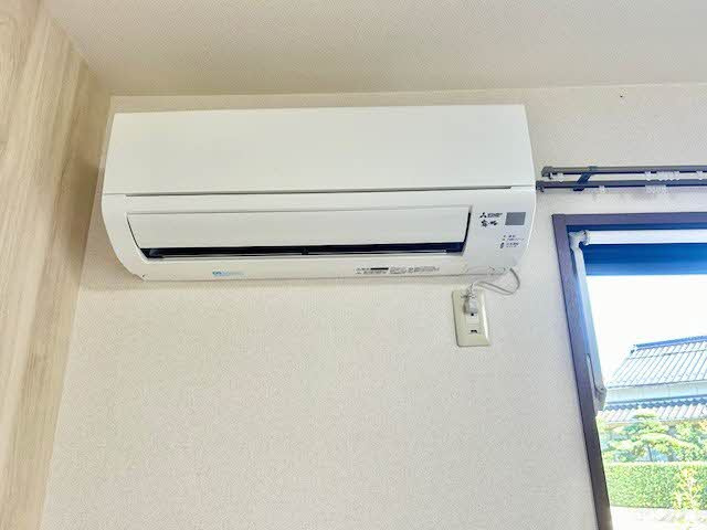 【設備】 | メゾンリベルテ