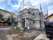 ハートフルタウン高崎市中豊岡町63ー①の画像