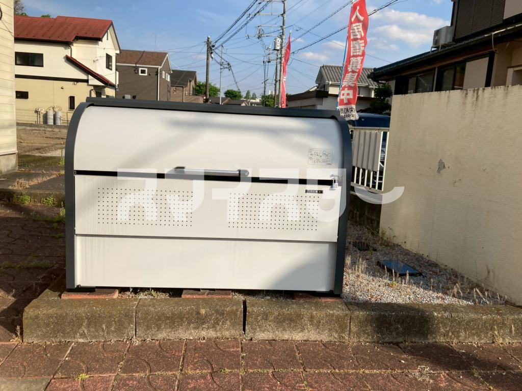グリーンパーク田園16号のその他共用部分