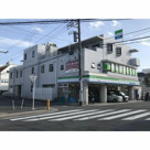 さがみ野駅北口ビルの画像