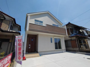 ハートフルタウン高崎市並榎町28ー①の画像