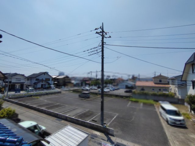 【その他】 | ハートフルタウン高崎市並榎町28ー①