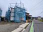 ハートフルタウン高崎市片岡町2丁目31ーCの画像