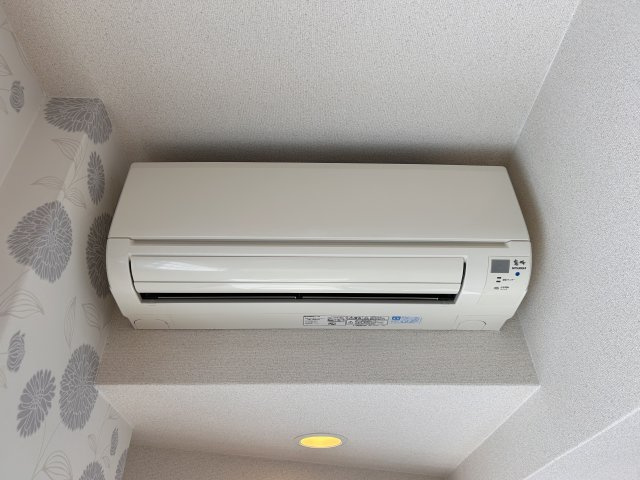 【設備】STELLALUCE北野坂(ステラルーチェ)