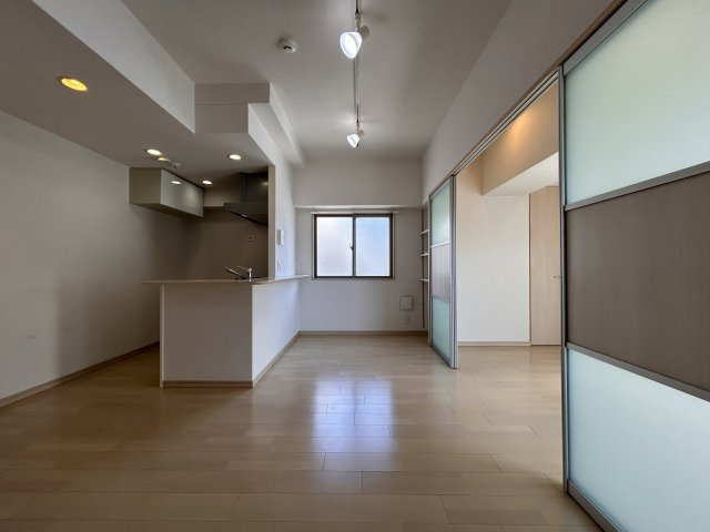 【ロビー】STELLALUCE北野坂(ステラルーチェ)