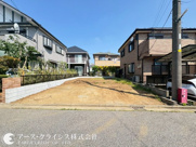 柏市みどり台2丁目の画像