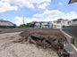フォーセール榛東村第3広馬場ー②の画像