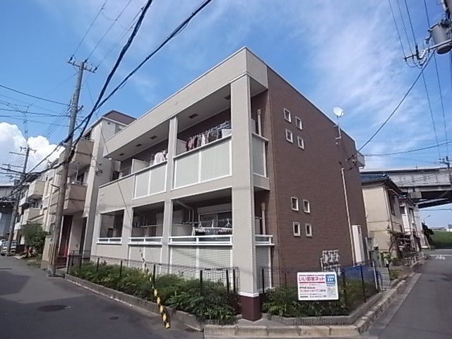 サンマルコ