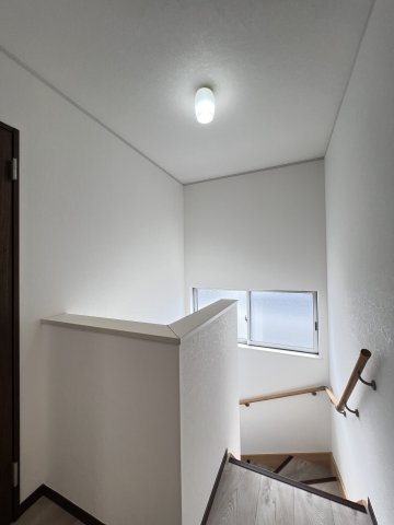 広陵町大字古寺のその他