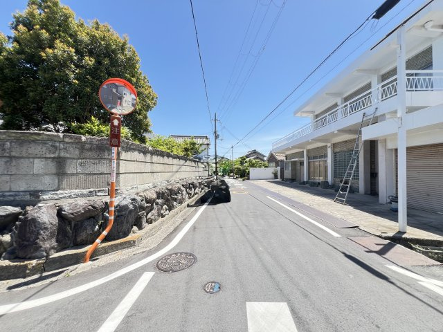 広陵町大字古寺のその他