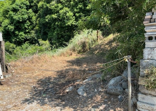 【前面道路含む現地写真】 | ハザードマップは自然災害による被害を予測し、その被害範囲を地図上で表したものです。近年特に災害が多くなっていますので、事前に調査すると安心できます。ハザードマップは国交省のホームページをご覧ください。