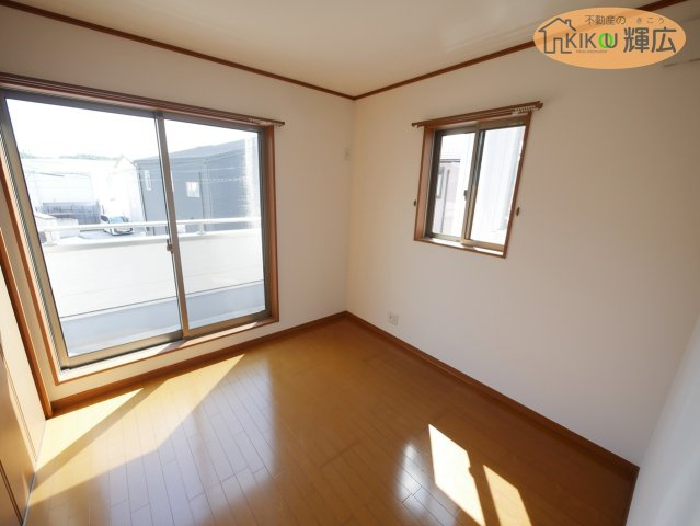 姫路市別所町別所　中古戸建のその他