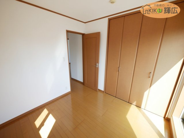 姫路市別所町別所　中古戸建のその他