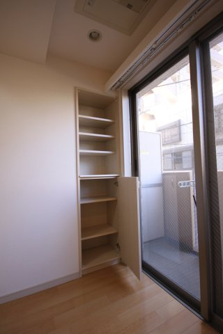 【その他】