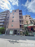 WING髙尾の画像