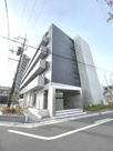GrandPaseo north　仲介手数料無料の画像