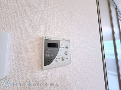 【設備】 | エクセレントアイランド【名古屋市賃貸・オートロック】