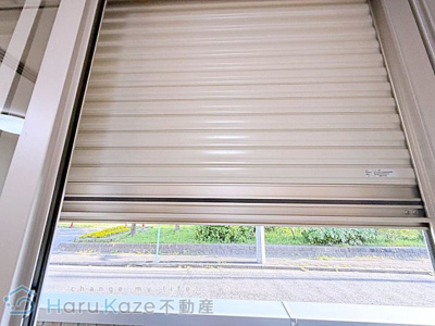 【セキュリティ】 | エクセレントアイランド【名古屋市賃貸・オートロック】