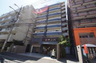 新品家具付きマンション薬院9(KaGood福岡)